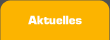 Aktuelles