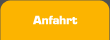 Anfahrt